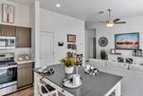 1-bedroom apartment at Parke Place Apartments in Prescott Valley